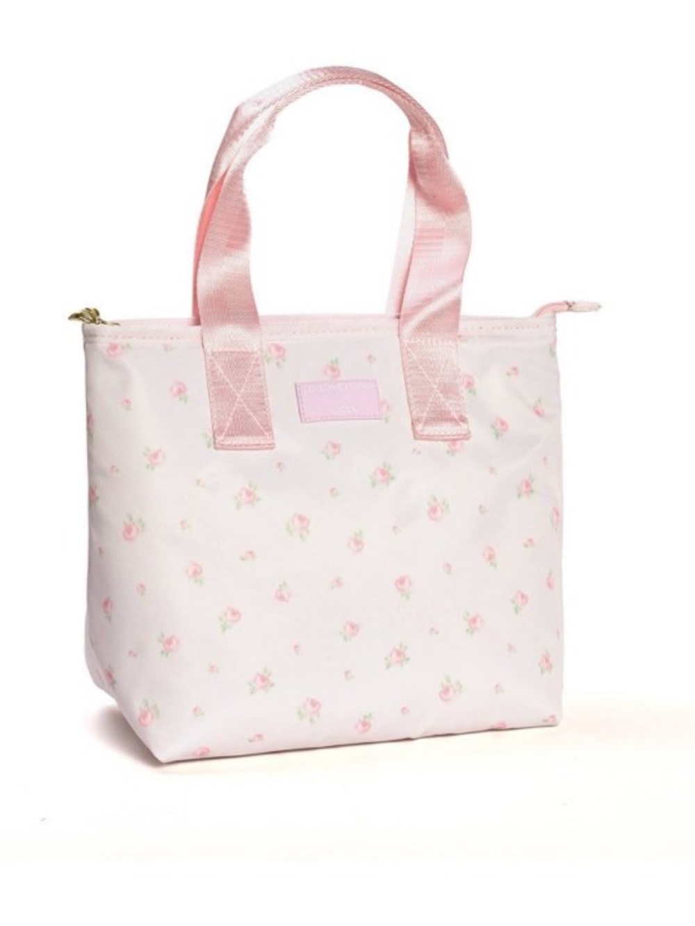 LoveShackFancy Bag - Picture 2 of 12